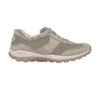 Gabor Rollingsoft Sensitive 86.966.34 - Zapatillas Casual para Caminar para Mujer - Taglia 44 (EU) 9.5 (UK)
