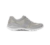 Gabor Rollingsoft Sensitive 86.966.39 - Zapatillas Casual para Caminar para Mujer - Taglia 40 (EU) 6.5 (UK)