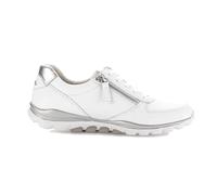 Gabor Rollingsoft Sensitive 86.968.51 - Zapatillas Casual para Caminar para Mujer - Taglia 35 (EU) 2.5 (UK)