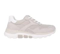 Gabor Rollingsoft Sensitive 86.986.30 - Zapatillas Casual para Caminar para Mujer - Taglia 42.5 (EU) 8.5 (UK)