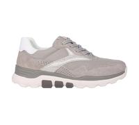 Gabor Rollingsoft Sensitive 86.986.40 - Zapatillas Casual para Caminar para Mujer - Taglia 41 (EU) 7.5 (UK)