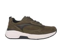 Gabor Rollingsoft Sensitive 96.835.31 - Zapatillas Casual para Caminar para Mujer - Taglia 40 (EU) 6.5 (UK)