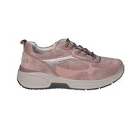 Gabor Rollingsoft Sensitive 96.835.35 - Zapatillas Casual para Caminar para Mujer - Taglia 42 (EU) 8 (UK)