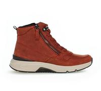 Gabor rollingsoft sensitive 96.888.29 - botines para mujer - taglia 37 (EU) 4 (UK)