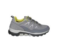 Gabor Rollingsoft Sensitive 96.925.49 - Zapatillas Casual para Caminar para Mujer - Taglia 38.5 (EU) 5.5 (UK)