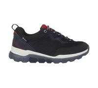 Gabor Rollingsoft Sensitive 96.927.46 - Zapatillas Casual para Caminar para Mujer - Taglia 41 (EU) 7.5 (UK)