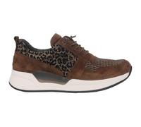 Gabor Rollingsoft Sensitive 96.955.81 - Zapatillas Casual para Caminar para Mujer - Taglia 40 (EU) 6.5 (UK)