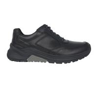 Gabor - Rollingsoft Sensitive Sneakers - Shoes - Hombre - Negro - 40 EU -