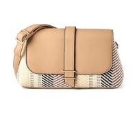 Gabor Sahar Bolsa de hombro 26 cm marrón