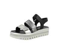 GABOR 64.620.61 - sandalia para mujer - taglia 39 (EU) 6 (UK)