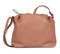 Gabor Sarah, Bolso Bandolera Mujer, Rosa Antigua, 28 x 10 x 24 (LxBxH)