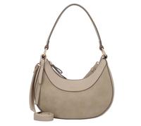 Gabor Selva Bolsa de hombro 27 cm gris