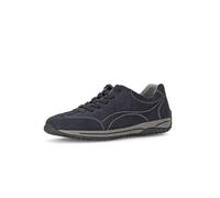 GABOR Zapatillas deportivas bajas azul noche 44 azul noche