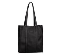 Gabor Elfie 004104, Shopper Mujer, M, Negro