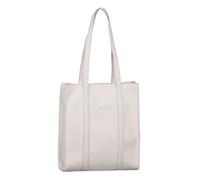 Gabor Elfie Bolsa de hombro 30 cm white (TAS008955)