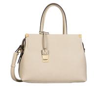 Gabor Shopper Gela Shopper Beige