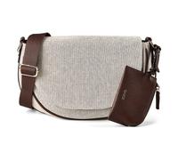 Gabor Sibylla Bolsa de hombro 31 cm beige