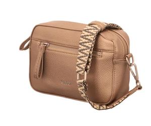 Gabor Silena 004210 - Bolso bandolera Mujer