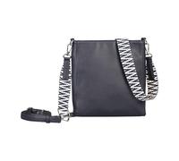 Gabor Silena 004211, Bolso Bandolera Mujeres