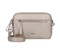 Gabor Silena Bolsa de hombro 22 cm color bronce