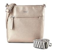 Gabor Silena Bolsa de hombro S 25 cm rosa