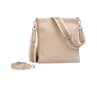 Gabor Silena, Bolso de Hombro de Mujeres, Beige