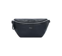 Gabor Silena Riñonera 30 cm negro