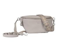 Gabor Silena, Riñonera Mujeres, Gray, S
