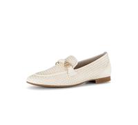 Gabor Slippers Mujer Slip On, Panna 22, 44 EU