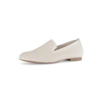 Gabor Slippers Mujer Slip On, Roble 42, 42 EU