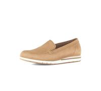 Gabor Slippers Mujer Slip On, Sillín 35, 38.5 EU