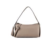 Gabor Sloanne Bolsa de hombro M 28 cm gris