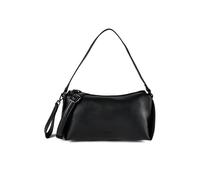 Gabor Sloanne Bolsa de hombro M 29 cm negro