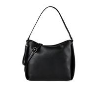 Gabor Sloanne Bolsa de hombro M 34 cm negro