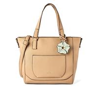 Gabor Sofiana Bolsa de hombro L 40.5 cm marrón