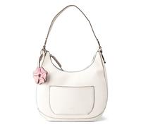 Gabor Sofiana Bolsa de hombro M 32 cm blanco