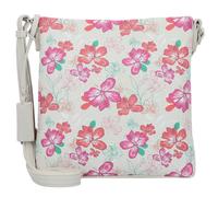 Gabor Sophia Bolsa de hombro 24 cm mixed beige (TAS009028)