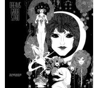 Gabor Szabo - Dreams (LP) (Ltd) [Analog] [Vinilo]