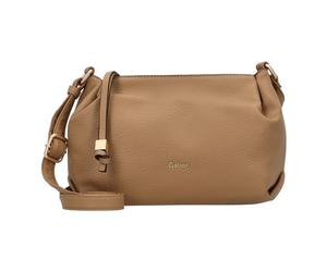 Gabor Teli Bolsa de hombro S 28 cm marrón