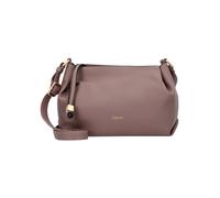 Gabor Teli Bolsa de hombro S 28 cm rosa