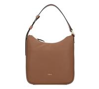 Gabor Valerie Bolsa de hombro 30.5 cm marrón