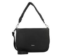 Gabor bolsa para cadáveres cruz Vivien Flap Bag Top Zip M Black