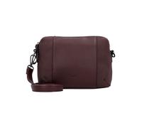 Gabor Wanda Bolsa de hombro 22 cm lila