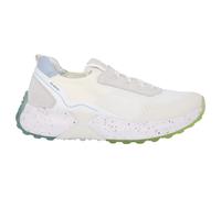 Gabor - Zapatilla blanca para caminar de mujer - Shoes - Mujer - Blanco - 43 EU -