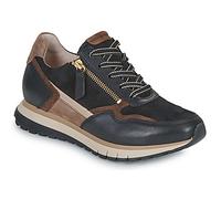 Gabor Zapatillas 3637867 in Negro 36