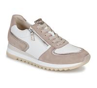 Gabor Zapatillas 63470 in Blanco 38