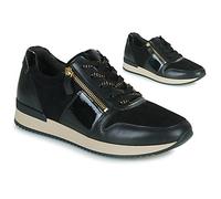 Gabor Zapatillas 9342047 in Negro 35