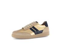Gabor Zapatillas bajas para mujer, 0 14, 39 EU