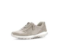 Gabor Zapatillas bajas para mujer, 0 62, 38 EU