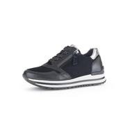 Gabor Zapatillas bajas para mujer